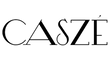 Casze Brand