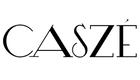 Casze Brand