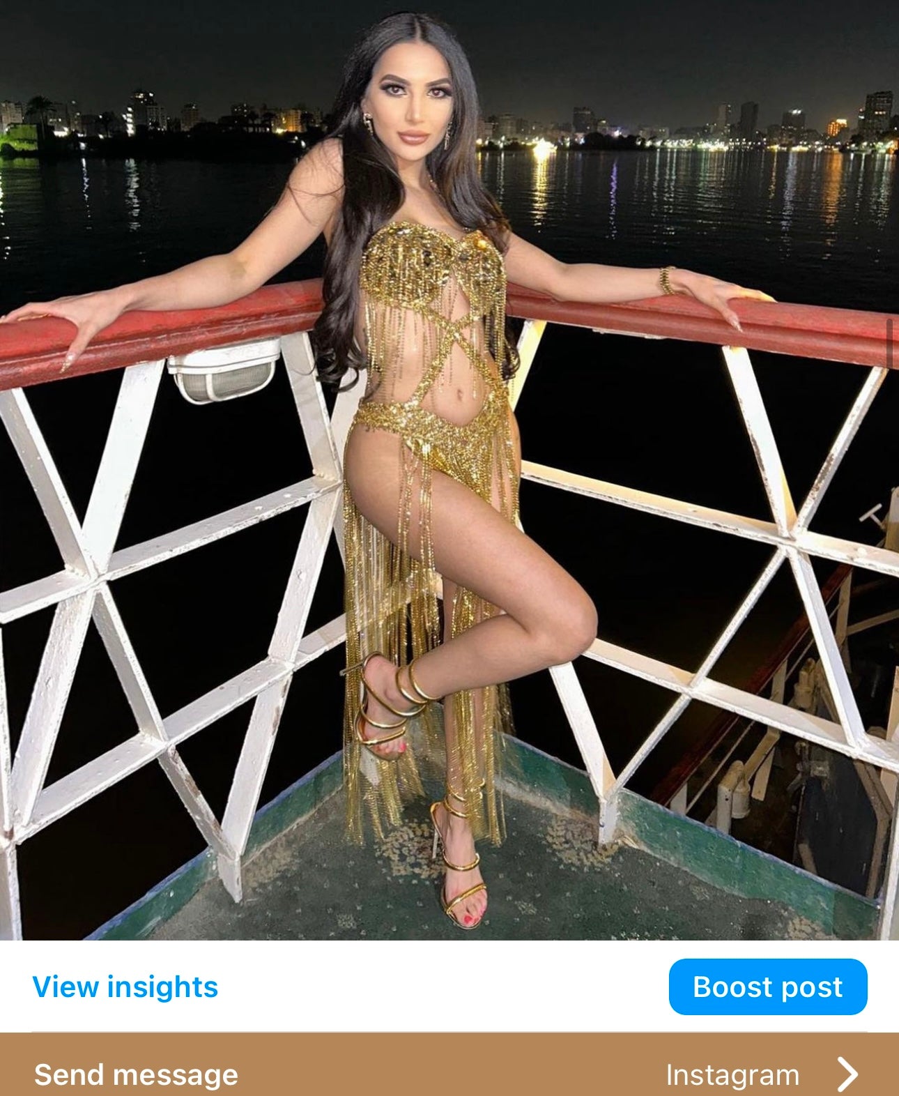 cher inspired prom dress WHERE or WHO designed this incredible Cher dress from the 70s? Can't find any information online! : r/findfashion